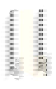 DRAFT WALL ROBE HOOK