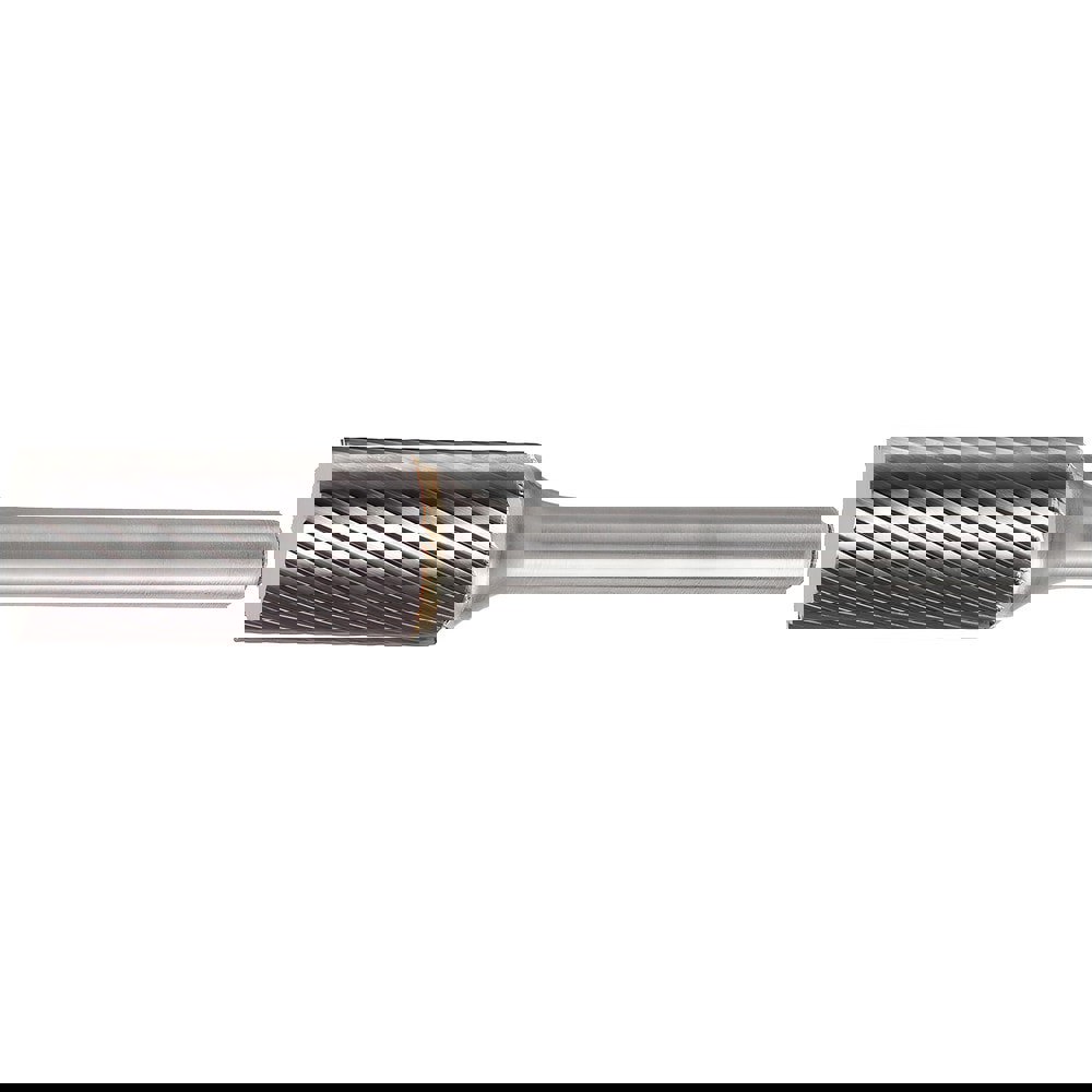 Abrasive Bur: USCTI, 3/32