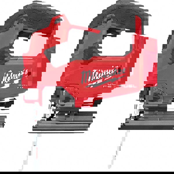 18V 0-3500 Strokes/min 1