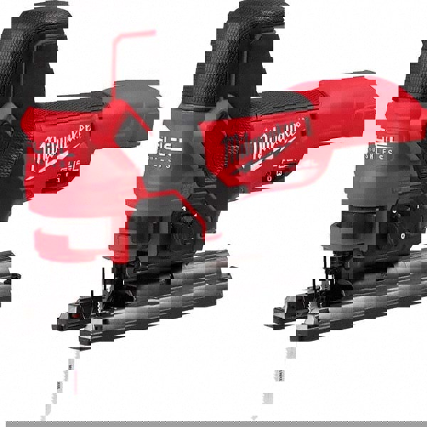 18V 0-3500 Strokes/min 1