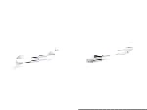 24 TWL BAR *SIMPLICE CP