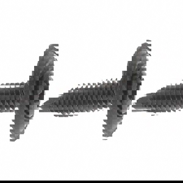 #8 Sheet Metal Screw