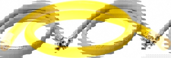 Faucet Replacement Hose Extension