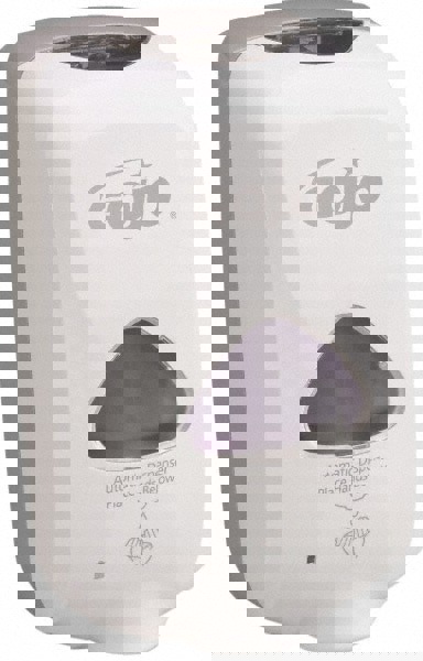 1200 mL Foam Hand Soap Dispenser