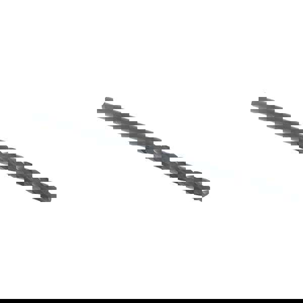 Jobber Drill: 2.50 mm Dia, 118 deg Point, High Speed Steel