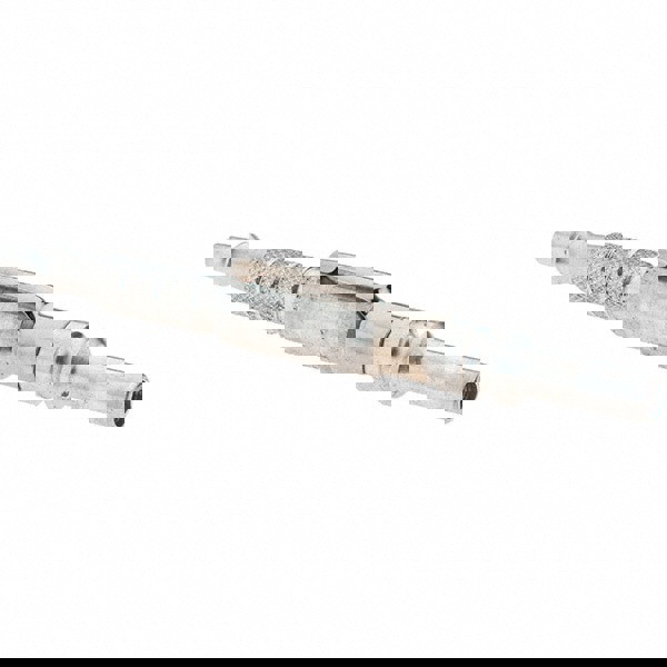 Air Blow Gun: Rotating Adjustable