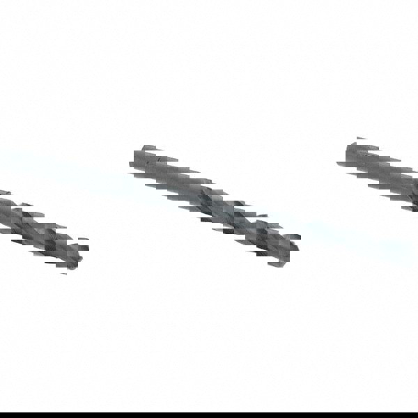 Jobber Length Drill Bit: 4.5 mm Dia, 118 &deg;, High Speed Steel