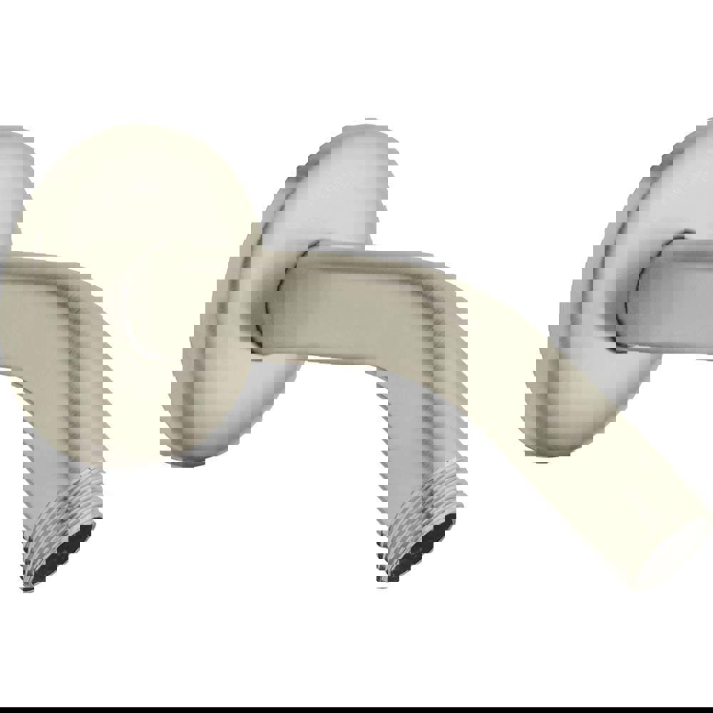 Shower Supports & Kits