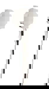 *AXOR *STARCK WALL OUT BN