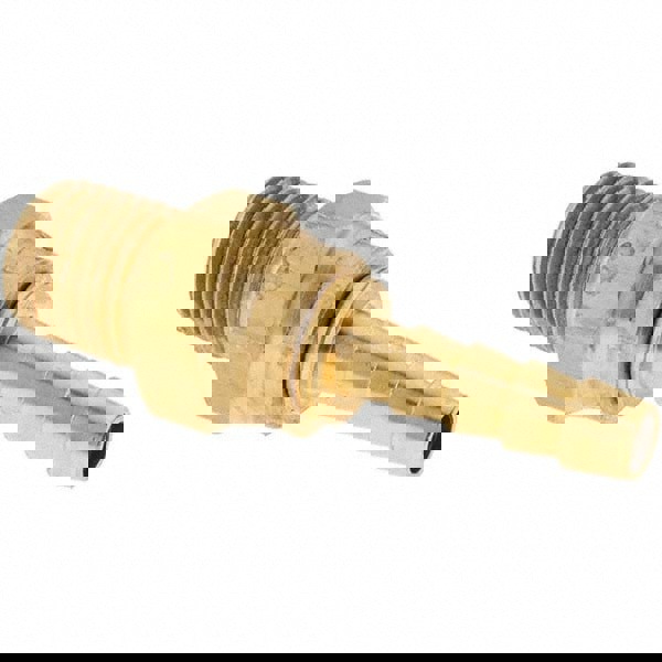 Hose-Adapters,Couplers,Connect