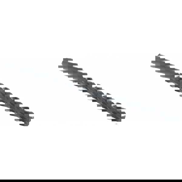 Jobber Length Drill Bit: #1, 118 &deg;, High Speed Steel