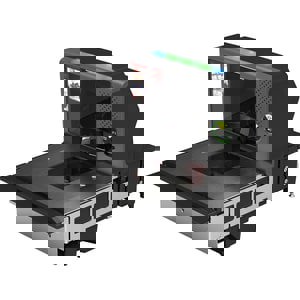 STRATOS 2700 SCAN SCALE DIAMONEX METTLER