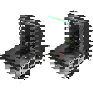 STRATOS 2700 SCAN SCALE DIAMONEX METTLER