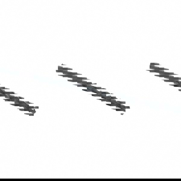 Jobber Drill: #41, 118 deg Point, High Speed Steel