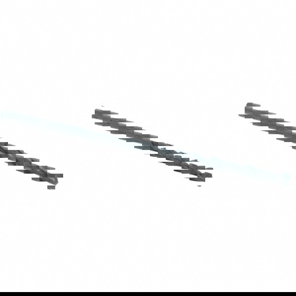 Jobber Length Drill Bit: #47, 118 &deg;, High Speed Steel