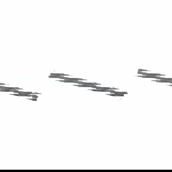 Jobber Length Drill Bit: #53, 118 &deg;, High Speed Steel