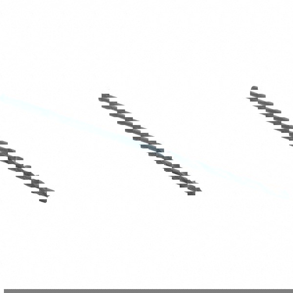 Jobber Drill: #57, 118 deg Point, High Speed Steel