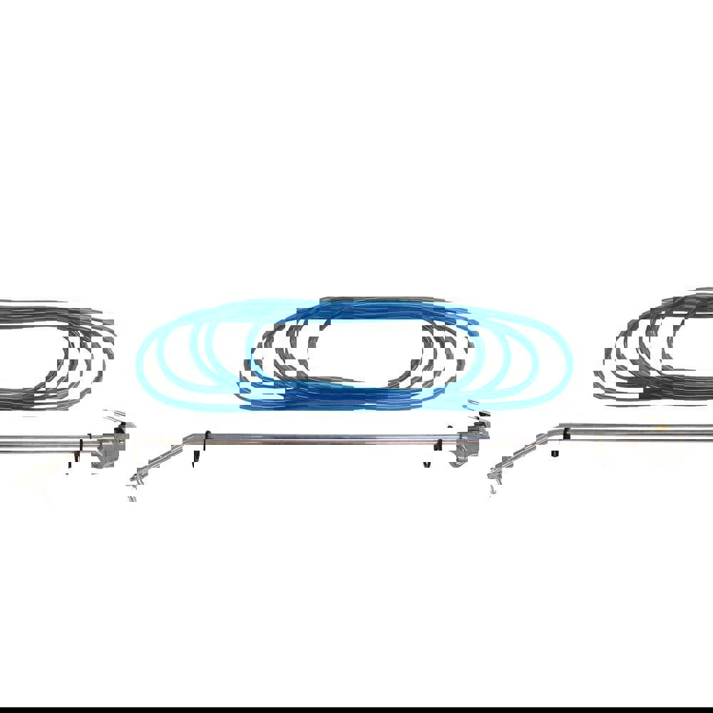 Blow Gun & Hose Kits; Type: Siphon Spray Blow Gun Kit ; Fitting Size: 1/4 NPT ; Number Of Pieces: 1 ; UNSPSC Code: 40142200