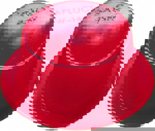 Protective Plugs,Caps,Grips