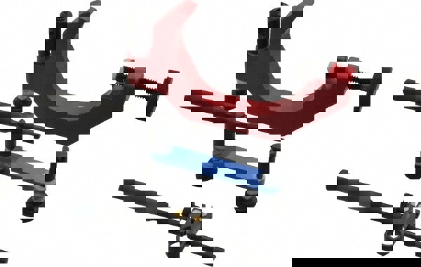 Test Indicator Holders