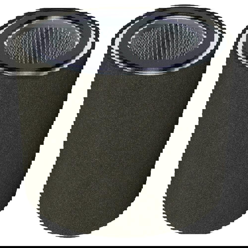Replacement Filter Element: 1,100 CFM, 5