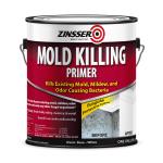 1G ZINSSER MOLD KILLING PRIMER