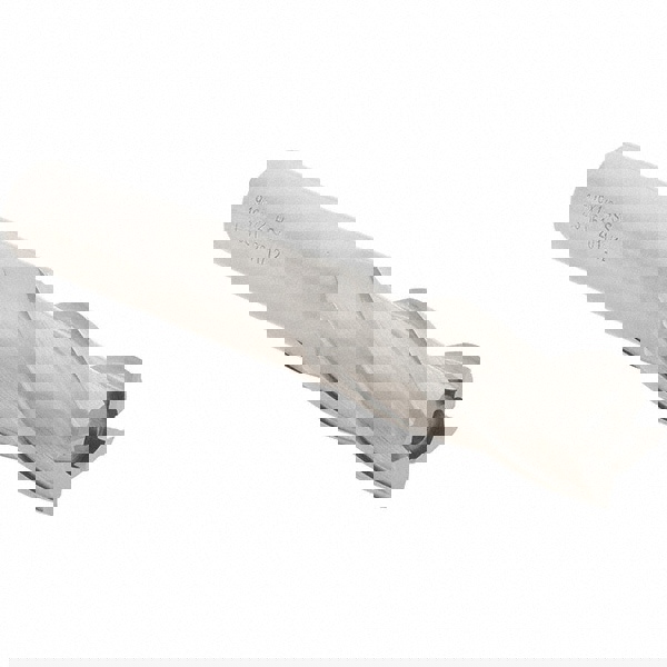 Square End Mill: 9/16