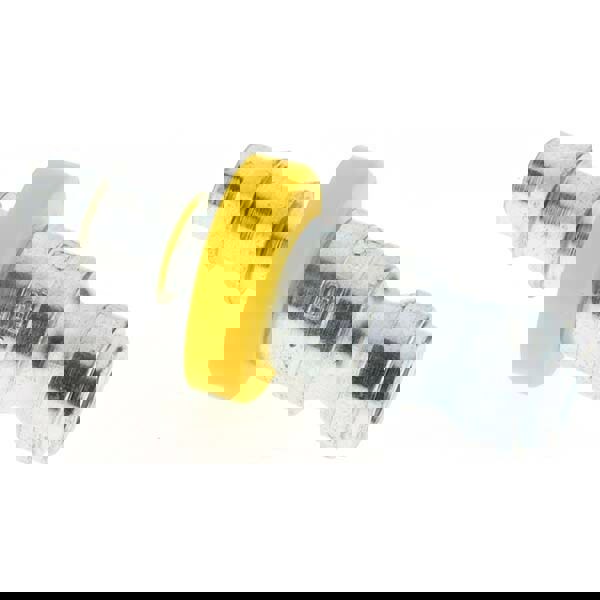 Hose-Adapters,Couplers,Connect