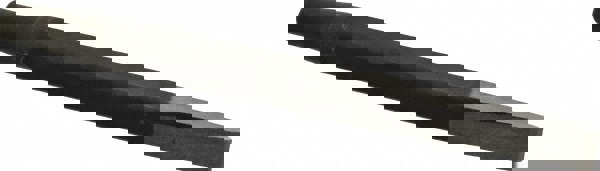 Rivet Buster: Rivet Cutter, 15/16