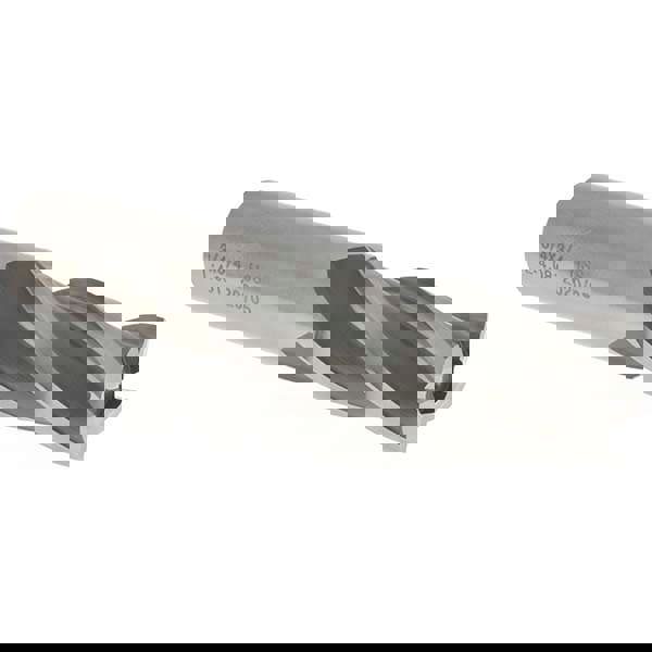 Square End Mill: 3/4