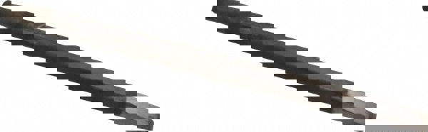 Rivet Buster: Rivet Cutter, 15/16