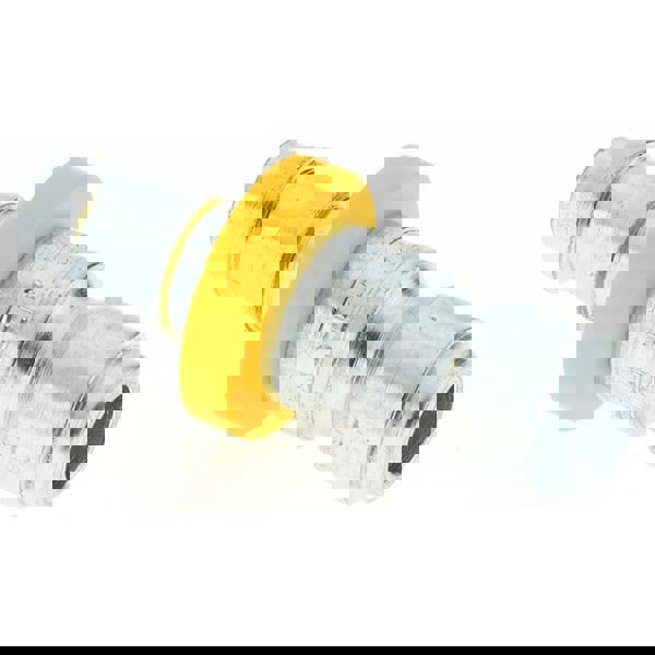 Hose-Adapters,Couplers,Connect