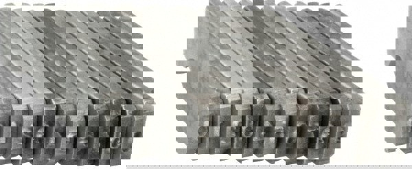 Machine Made Figure Sets