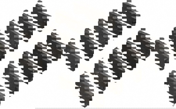 Machine Made Figure Sets