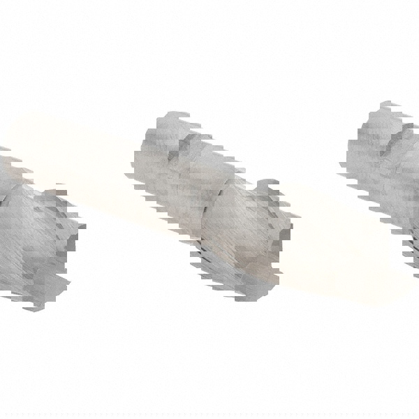 Square End Mill: 5/8