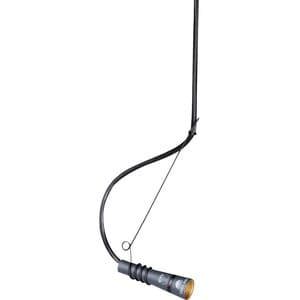 AKG HM1000 INSTALLED ACCS HIGH-PERF HANG