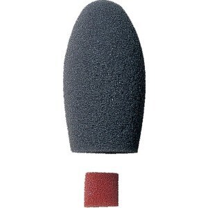 AKG W30 ACCESSORIES WINDSCREEN FOR CK31