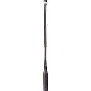 AKG GN30 E 5PIN GOOSENECK MIC MICROPHONE