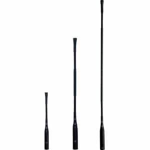 AKG GN50 E GOOSENECK MIC 5PIN MICROPHONE