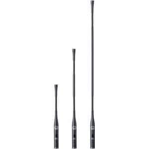 AKG GN30 ESP GOOSENECK MIC XLR INCL WIND