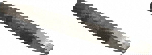 Rivet Buster: Rivet Cutter, 15/16