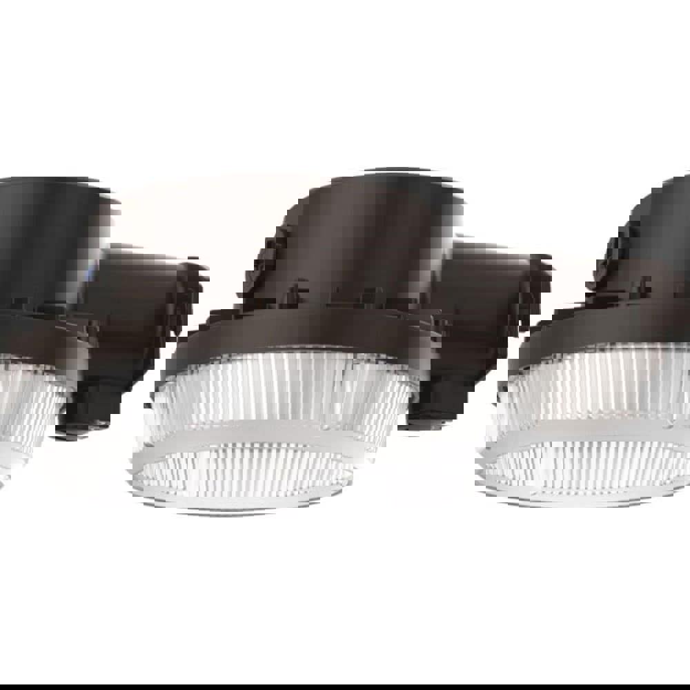 1 Lamp, 24 Watt, 2,100 Lumen, LED Strip Light