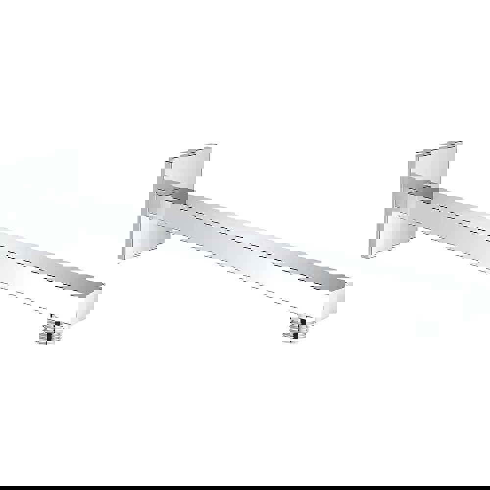 Shower Supports & Kits