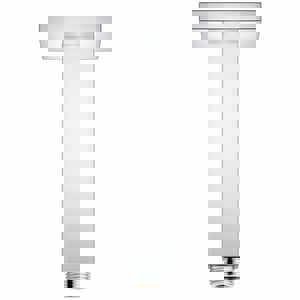 @ RNSHWR SHWR ARM US