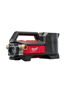 M18 TRANS PUMP TOOL ONLY