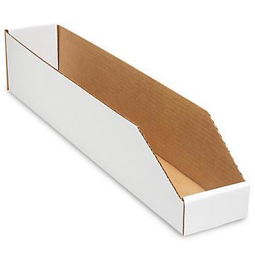 Sheet Metal Screw: #8, Sems Oval Head, Phillips