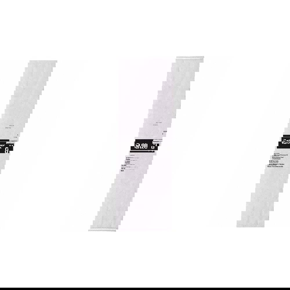 Vacuum Cleaner Bags; Bag Type: Fine-Dust Collection Bag ; Material: Synthetic Fiber