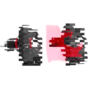 18V Battery Battery Drain Cleaning Machine