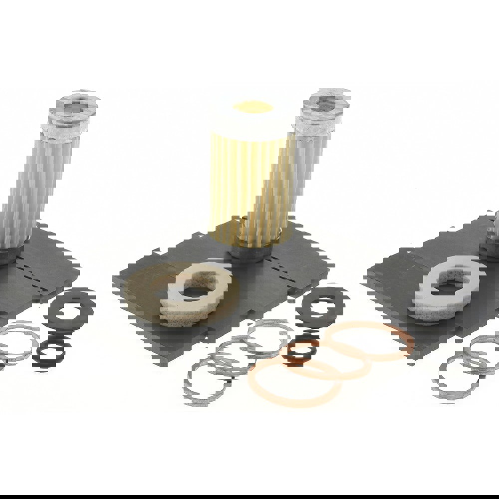 Air Compressor Repair Kits; For Use With: VTE/DTE 10 Series ; Includes: Replacement Vanes & Gaskets ; UNSPSC Code: 40151616