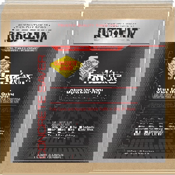 Floor Coating Paint: 10 gal, Gloss, Safety Yellow